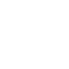 Laptop icon.