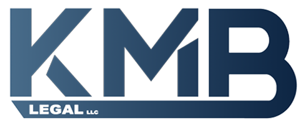 KMB Legal LLC