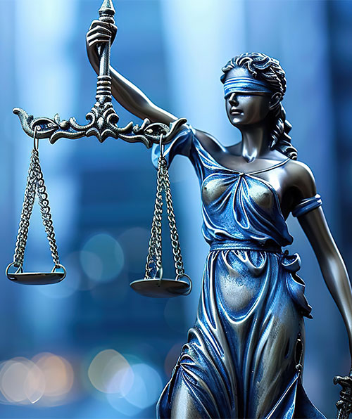 KMB Legal LLC