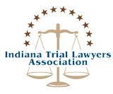 Indiana Trial Lawyers Association