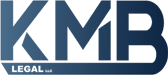 KMB Legal LLC